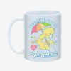 Kitchen * | Care Bears See The Good Everywhere Mug 11Oz Bargain Sale