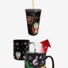 Kitchen * | Dr. Stone Mug And Tumbler Set Less Expensive