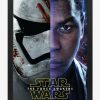 Decor * | Star Wars The Force Awakens Finn Fn2187 Poster Sale Online