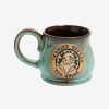 Kitchen * | Avatar: The Last Airbender Jasmine Dragon Ceramic Mug Boxlunch Exclusive Best Sellers