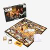 Games * | Clue: Friends Edition Board Game Latest