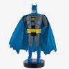 Kitchen * | Kurt Adler Dc Comics Batman Nutcracker Latest