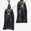 Decor * | Star Wars Darth Vader Full Figure Light Set Large Choice