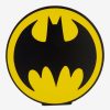 Decor * | Dc Comics Batman Bat Signal Mood Light Top Selling