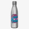 Kitchen * | Disney Strange World Hang In There Splat Water Bottle Less Expensive