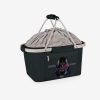 Outdoors * | Star Wars Darth Vader Collapsible Cooler Tote Less Expensive