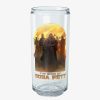 Kitchen * | Star Wars The Book Of Boba Fett Leading By Example Can Cup Less Expensive