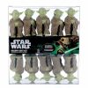 Decor * | Star Wars Ul Light Yoda Light Set Bargain Sale