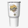 Kitchen * | Disney Pixar Up Adventure Travel Mug Fire Sale