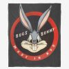 Bedroom * | Looney Tunes Made In Ny Throw Blanket Discount