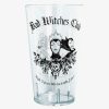 Kitchen * | Disney Villains Bad Witches Club Tritan Cup Less Expensive