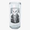 Kitchen * | Star Wars Crest Bantha Can Cup Bargain Sale