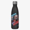 Kitchen * | Marvel Ant-Man And The Wasp: Quantumania Cassie And Ant-Man Water Bottle Classical