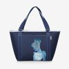 Outdoors * | Disney Cinderella Cooler Tote Discount