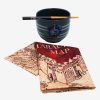 Kitchen * | Harry Potter Ravenclaw Ramen Bundle Discount