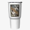 Kitchen * | Marvel Moon Knight Dual Card Travel Mug Top Selling