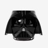 Kitchen * | Star Wars Darth Vader Halo Toaster Discount