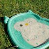 Outdoors * | Squishmallows Winston The Owl Splash Pad Classical