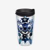 Kitchen * | Disney Lilo & Stitch Mist 16Oz Classic Tumbler With Lid Fire Sale