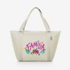 Outdoors * | Disney Encanto Familia Topanga Tote Cooler Bag Latest