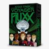 Games * | Star Trek Voyager Fluxx Sale Online