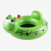 Outdoors * | Frog River Tube Classical