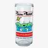 Kitchen * | Disney Pixar Toy Story Pizza Planet Alien Can Cup Hot Sale