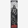 Decor * | Star Wars Darth Vader And Stormtroopers Hanging Canvas Wall Decor Best-Selling