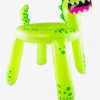 Outdoors * | Dino Ring Sprinkler Discount